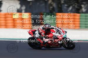 2108023_1701 | 02/08/2021 ~ Autodromo Misano Promoracing 
