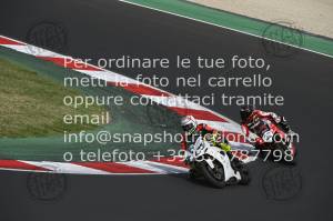 2108023_1756 | 02/08/2021 ~ Autodromo Misano Promoracing 