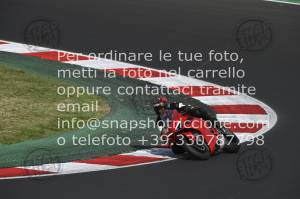 2108023_1803 | 02/08/2021 ~ Autodromo Misano Promoracing 