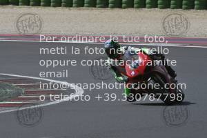 2108023_1868 | 02/08/2021 ~ Autodromo Misano Promoracing 