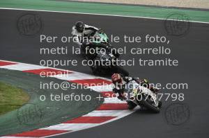 2108023_1934 | 02/08/2021 ~ Autodromo Misano Promoracing 