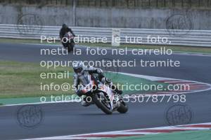 2108023_1568 | 02/08/2021 ~ Autodromo Misano Promoracing 
