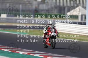 2108023_1992 | 02/08/2021 ~ Autodromo Misano Promoracing 
