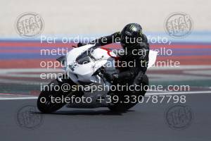 2108023_2043 | 02/08/2021 ~ Autodromo Misano Promoracing 