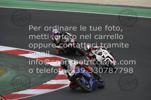 2108023_2851 | 02/08/2021 ~ Autodromo Misano Promoracing 