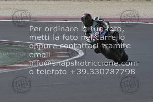 2108023_2934 | 02/08/2021 ~ Autodromo Misano Promoracing 