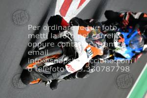 2108023_2971 | 02/08/2021 ~ Autodromo Misano Promoracing 