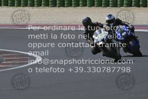 2108023_3002 | 02/08/2021 ~ Autodromo Misano Promoracing 