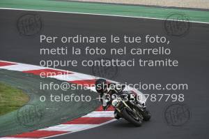 2108023_3048 | 02/08/2021 ~ Autodromo Misano Promoracing 