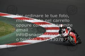 2108023_3086 | 02/08/2021 ~ Autodromo Misano Promoracing 