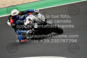 2108023_3128 | 02/08/2021 ~ Autodromo Misano Promoracing 