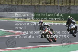 2108023_3157 | 02/08/2021 ~ Autodromo Misano Promoracing 