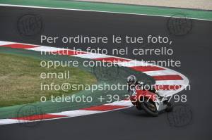 2108023_3187 | 02/08/2021 ~ Autodromo Misano Promoracing 