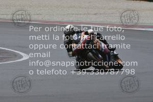 2108023_3209 | 02/08/2021 ~ Autodromo Misano Promoracing 