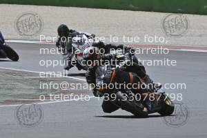 2108023_3231 | 02/08/2021 ~ Autodromo Misano Promoracing 