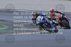 2108023_2595 | 02/08/2021 ~ Autodromo Misano Promoracing 