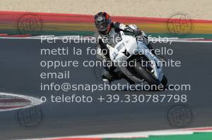 2108023_2654 | 02/08/2021 ~ Autodromo Misano Promoracing 
