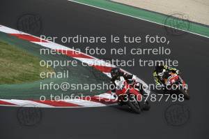 2108023_2656 | 02/08/2021 ~ Autodromo Misano Promoracing 