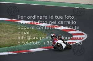 2108023_2695 | 02/08/2021 ~ Autodromo Misano Promoracing 