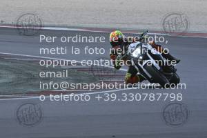 2108023_2625 | 02/08/2021 ~ Autodromo Misano Promoracing 