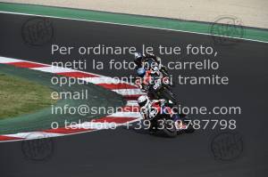 2108023_2721 | 02/08/2021 ~ Autodromo Misano Promoracing 