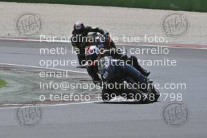 2108023_2751 | 02/08/2021 ~ Autodromo Misano Promoracing 