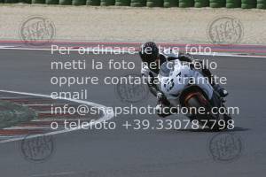 2108023_2778 | 02/08/2021 ~ Autodromo Misano Promoracing 