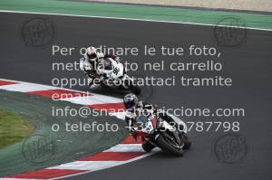 2108023_2780 | 02/08/2021 ~ Autodromo Misano Promoracing 