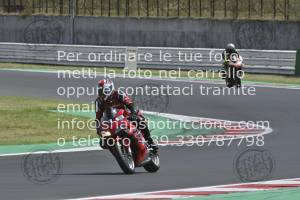 2108023_2826 | 02/08/2021 ~ Autodromo Misano Promoracing 