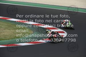 2108023_3271 | 02/08/2021 ~ Autodromo Misano Promoracing 