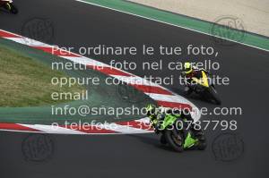 2108023_3415 | 02/08/2021 ~ Autodromo Misano Promoracing 