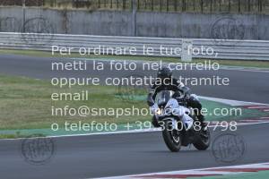 2108023_3455 | 02/08/2021 ~ Autodromo Misano Promoracing 