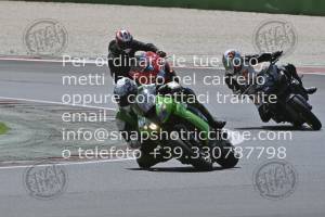 2108023_3496 | 02/08/2021 ~ Autodromo Misano Promoracing 