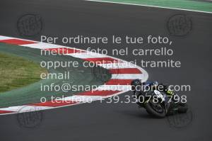 2108023_3518 | 02/08/2021 ~ Autodromo Misano Promoracing 