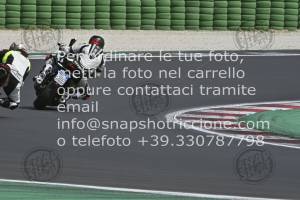2108023_3570 | 02/08/2021 ~ Autodromo Misano Promoracing 