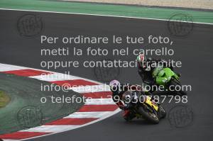 2108023_3342 | 02/08/2021 ~ Autodromo Misano Promoracing 