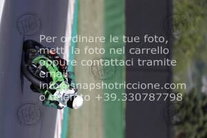 2108023_3383 | 02/08/2021 ~ Autodromo Misano Promoracing 