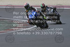 2108023_4051 | 02/08/2021 ~ Autodromo Misano Promoracing 
