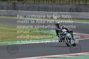 2108023_3679 | 02/08/2021 ~ Autodromo Misano Promoracing 