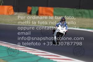 2108023_4124 | 02/08/2021 ~ Autodromo Misano Promoracing 