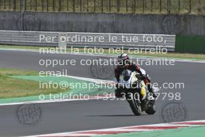 2108023_4143 | 02/08/2021 ~ Autodromo Misano Promoracing 