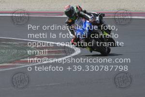 2108023_4169 | 02/08/2021 ~ Autodromo Misano Promoracing 
