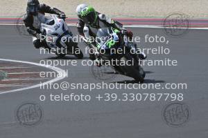 2108023_4215 | 02/08/2021 ~ Autodromo Misano Promoracing 