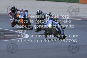 2108023_4250 | 02/08/2021 ~ Autodromo Misano Promoracing 
