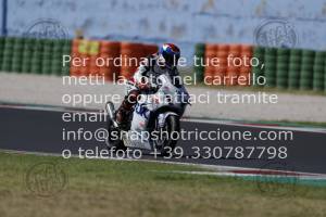 2108023_4266 | 02/08/2021 ~ Autodromo Misano Promoracing 