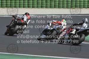 2108023_4296 | 02/08/2021 ~ Autodromo Misano Promoracing 