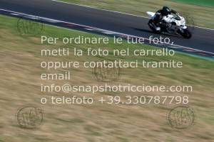 2108023_4332 | 02/08/2021 ~ Autodromo Misano Promoracing 