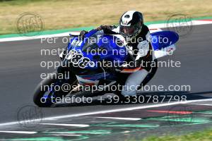 2108023_4350 | 02/08/2021 ~ Autodromo Misano Promoracing 