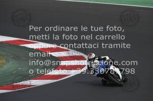 2108023_4394 | 02/08/2021 ~ Autodromo Misano Promoracing 