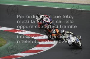 2108023_3745 | 02/08/2021 ~ Autodromo Misano Promoracing 